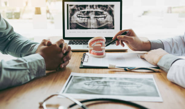 Best Emergency Orthodontic Repairs in Yorketown, NJ